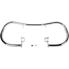 Load image into Gallery viewer, COBRA 04-15 750 AERO/C2/PHANT FREEWAY BAR CHR 01-1118