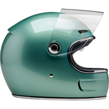 Load image into Gallery viewer, BILTWELL HELMET GRINGO SV SFOAM XS 1006-313-501
