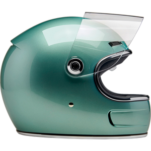 BILTWELL HELMET GRINGO SV SFOAM XS 1006-313-501