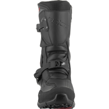 Load image into Gallery viewer, ALPINESTARS BOOT XT-8 GTX BK/BK 43 2037524-1100-43