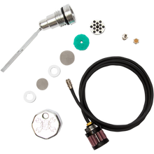 Load image into Gallery viewer, FEULING OIL PUMP CORP. DIPSTICK VENTED POL6-17 T/C TOUR 3091