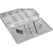 Load image into Gallery viewer, BARON 99-07 XV16/1700 PERF NEEDLE/JET KIT BA-2420RD