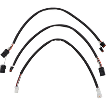 Load image into Gallery viewer, MAGNUM CONTROL CABLE KIT XR SBB 486972