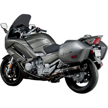 Load image into Gallery viewer, YOSHIMURA 13-22 FJR1300 SIG-SERIES SO SS/CF/CF-TIP 13150E0220