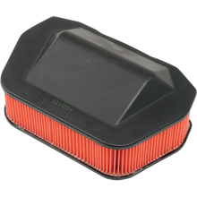 Load image into Gallery viewer, HIFLOFILTRO FILTR AIR XVS950/13 VSTAR HFA4919