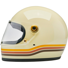 Load image into Gallery viewer, BILTWELL HELMET GRINGO S DESERT MD 1003-560-503
