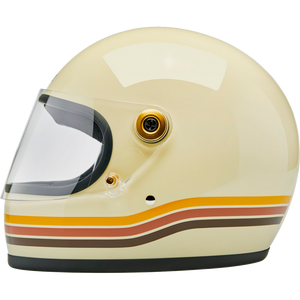 BILTWELL HELMET GRINGO S DESERT XL 1003-560-505