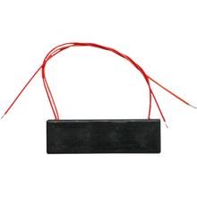 Load image into Gallery viewer, CUSTOM DYNAMICS LIGHT PLASMA ROD DUAL CONVERTER F/ 8" PDC3