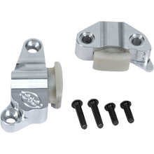 Load image into Gallery viewer, S&amp;S CYCLE Tension,Kt,Cam Ch,Hydr,06-17 Dyna,07-17 bt 330-0518