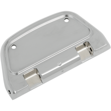 Load image into Gallery viewer, DRAG SPECIALTIES L86-19 FLHT PASS FL/BOARDS PR 1621-0463