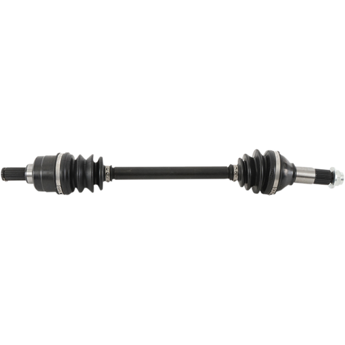 ALL BALLS AXLE KIT COMPLETE YAM AB8-YA-8-346