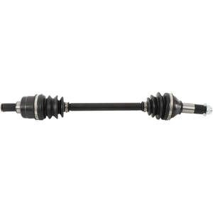 ALL BALLS AXLE KIT COMPLETE YAM AB8-YA-8-346