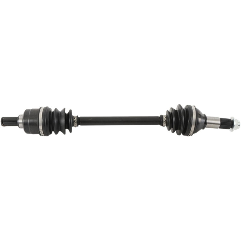 ALL BALLS AXLE KIT COMPLETE YAM AB8-YA-8-346