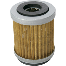 Load image into Gallery viewer, EMGO O-FLTR YAM SHO-13440-00 10-79110 - Motomike Canada