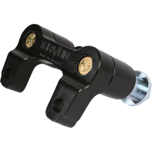 Load image into Gallery viewer, Thrashin Supply Company Riser Adapter
