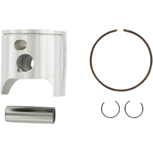 WISECO PISTON 02-13 YZ85/93-01 YZ80 PISTON KIT 52.50 767M05250