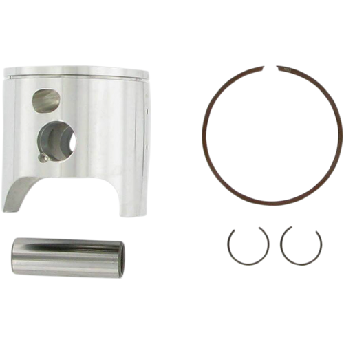 WISECO PISTON 02-13 YZ85/93-01 YZ80 PISTON KIT 52.50 767M05250