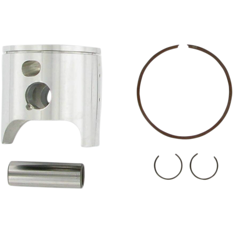 WISECO PISTON 02-13 YZ85/93-01 YZ80 PISTON KIT 52.50 767M05250