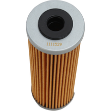 Load image into Gallery viewer, HIFLOFILTRO OIL FILTER KTM LC8 RC8 HF650