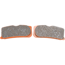 Load image into Gallery viewer, EBC FA474V SEMI SINTERED V PAD FA474V