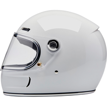 Load image into Gallery viewer, BILTWELL HELMET GRINGO SV GL WH MD 1006-104-503