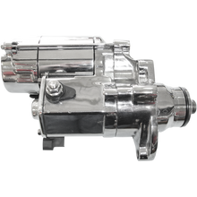 Load image into Gallery viewer, TERRY COMPONENTS STARTER CHR 1.8KW 07-17 BT 776017 - Motomike Canada