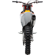 Load image into Gallery viewer, YOSHIMURA 23-24 250/350SX-F RS-12 FS SS/SS/CF 262540S320