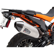 Load image into Gallery viewer, YOSHIMURA 19-23 KTM 790/890 ADV R RS-4 SO SS/SS/CF WF 16780BD520