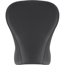 Load image into Gallery viewer, SADDLEMEN Renegade™ Solo Pillion Pad 818-29-012