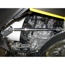 Load image into Gallery viewer, STRAIGHTLINE PERFORMANCE 08-20 SKI-DOO XS/XM CHASSIS SUPPORT BRACE 183-134