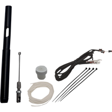 Load image into Gallery viewer, FAT BAGGERS INC INSTALL KIT BR 4" 21 FLHT 109012