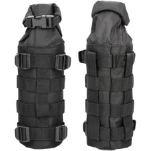Load image into Gallery viewer, NELSON-RIGG HOLSTER FUEL BOTTLE HOLDER TRAILEND RG-1060