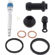 Load image into Gallery viewer, MOOSE RACING CALIPER REBUILD KIT REAR 18-3029