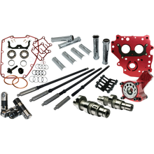 Load image into Gallery viewer, FEULING OIL PUMP CORP. CAM KIT RS 594 GD 99-06 7236ST