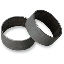 Load image into Gallery viewer, DRAG SPECIALTIES 84-17 41MM FORK BUSH (PR) 45866-84 DS-222031