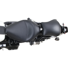 Load image into Gallery viewer, SADDLEMEN PAD S3 SHYDE CNTRD 9" SA1018