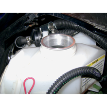 Load image into Gallery viewer, STRAIGHTLINE PERFORMANCE OIL RESERVOIR INSERT 185-100