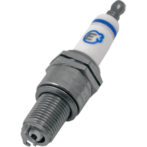 POWERMADD/COBRA E3.31 SPARK PLUG E3.31