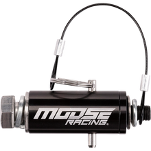 Load image into Gallery viewer, MOOSE RACING MOOSE QUICK FLAG RELEASE 0521-1897