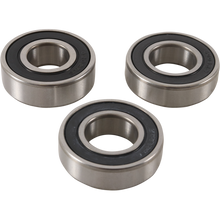 Load image into Gallery viewer, PIVOT WORKS BEARING WHL RR KTM PWRWK-T14-000