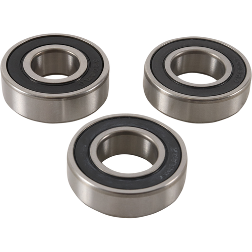 PIVOT WORKS BEARING WHL RR KTM PWRWK-T14-000