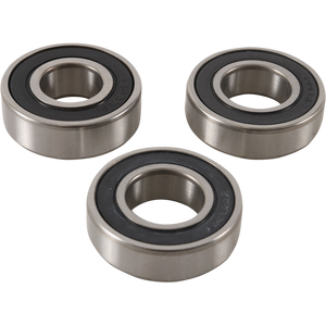 PIVOT WORKS BEARING WHL RR KTM PWRWK-T14-000