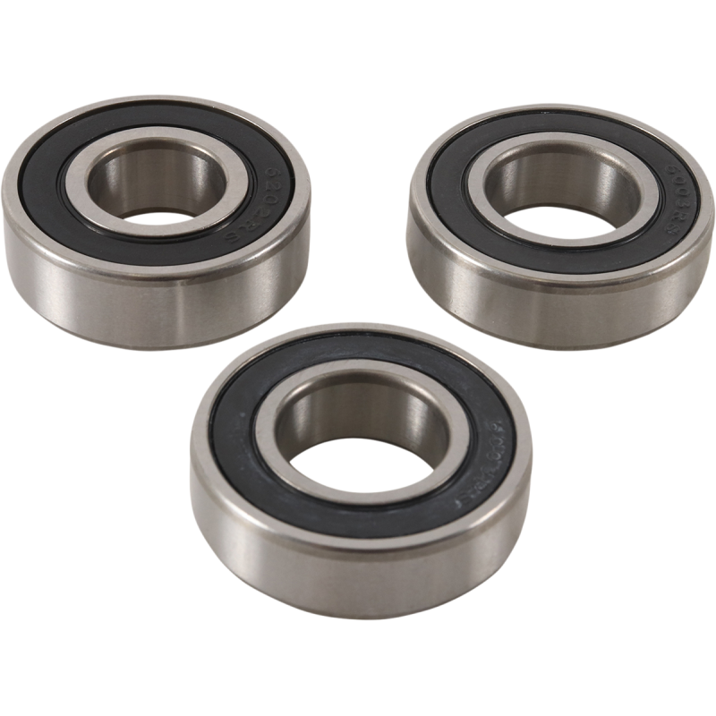 PIVOT WORKS BEARING WHL RR KTM PWRWK-T14-000