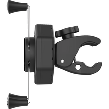 Load image into Gallery viewer, RAM MOUNT MOUNT KIT LG  X-GRIP VIBE SAFE TOUGH CLAW RAM-HOL-UN10-462-400