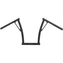 Load image into Gallery viewer, BURLY BRAND HANDLEBAR VIEJO 13 T BLK B12-7009TB