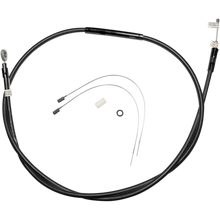 Load image into Gallery viewer, MAGNUM CABLE CLUTCH BLACK PEARL 422814 - Motomike Canada