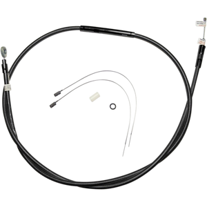 MAGNUM CABLE CLUTCH INDIAN BP 42306