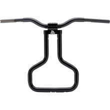 Load image into Gallery viewer, LA CHOPPERS HANDLEBAR KAGE T 18B FLTR LA-7339-18B
