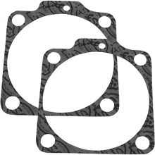Load image into Gallery viewer, S&amp;S CYCLE GASKETS BASE 3-5/8" SHVL 930-0096