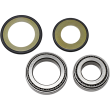 Load image into Gallery viewer, ALL BALLS 22-1038 STEERING STEM BEARING KIT 22-1038